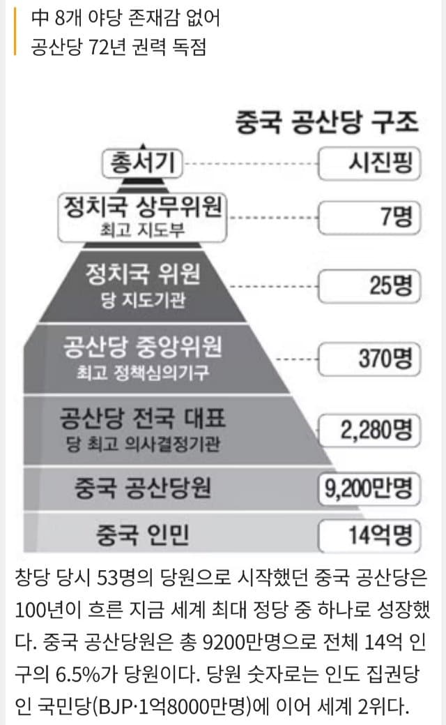 3fb8c32fffd711ab6fb8d38a47e2272f4473c91437a430acd1cb7e06f7ee9f13fbdf7ffa477f8959955a3fa85c1e439cf7caec5db7b7a35f4d