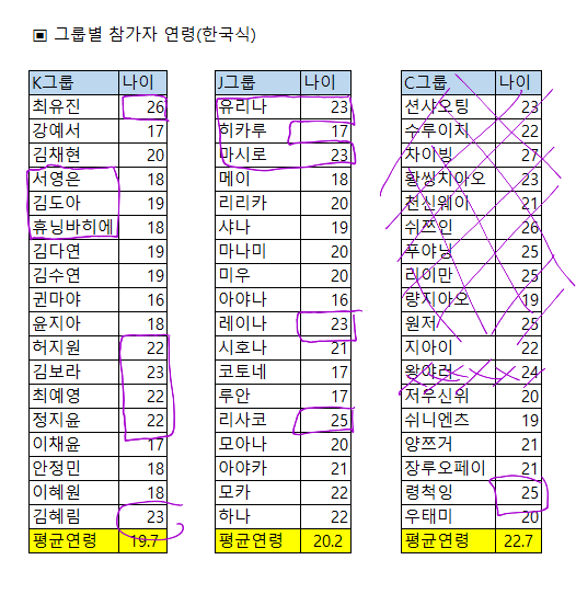 7fed8277b58b69f351ef87e1478171737796cfb181bd9a48f2d52a90e2e8