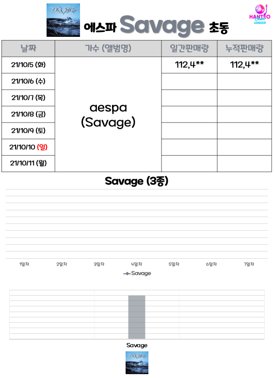 7a9bf37fb0861d87239e87e4479c701b36f3a4c58724775537b017ec997d4ec0d3251ceccb1177a187a17c9c40820278a695c2