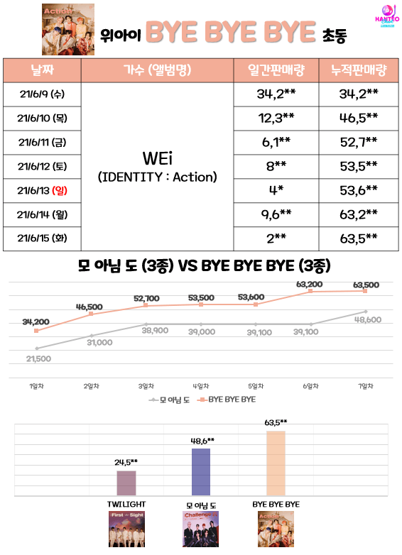 2aafc321ecde34b523ed86e74780746d9d688655479d08309bb81dcbe4500948e865c837a8c48def30b27b