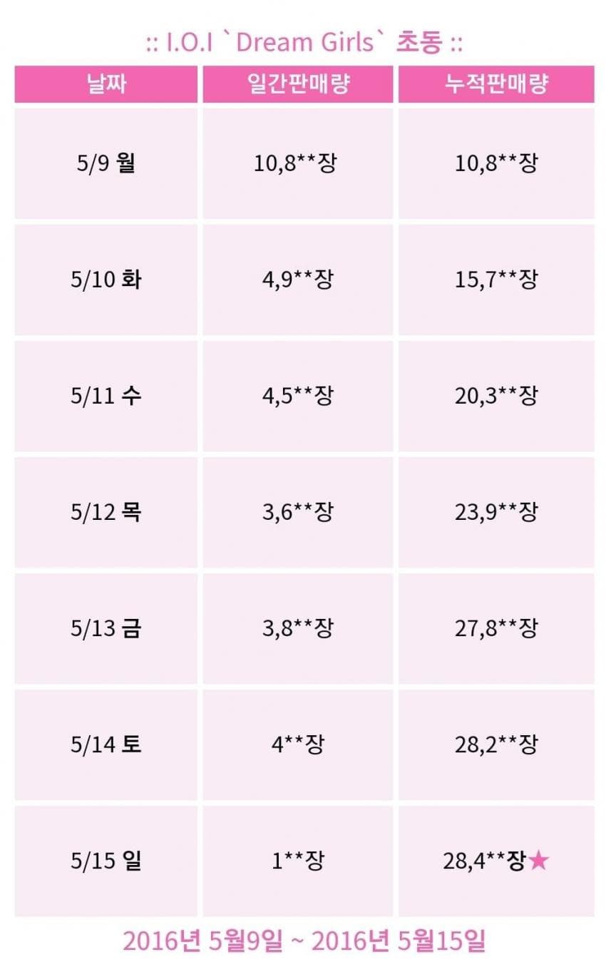 1ebec223e0dc2bae61abe9e746807d6d6c57a0af84aa62b8cc2fcc4828575e814c71e2796ca14e2a77877fe1d068c6e0a5ed316363ec0dbae161