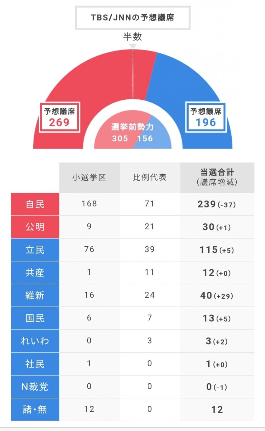 1ebec223e0dc2bae61abe9e74683756c99738ddf50806f165b1df8d3342efd7095330b6472366b1e81d81fec8aa2ef061d