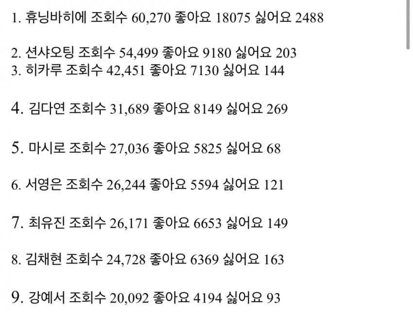 2aafc321ecde34b523ed86e74780746fac79553bb06548e33ec12015b70811ccd4c490b9ecec38aa105830fc5aa7795b4ce4