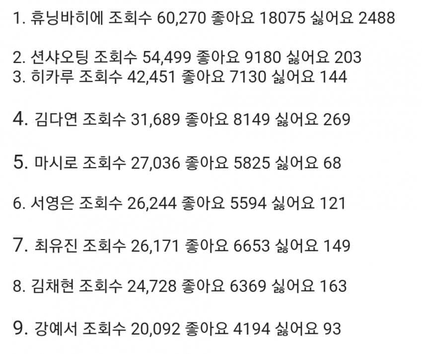 2aafc321ecde34b523ed86e74780746fac79553ab5674aef3ec12015b70811cc5908a2e18646cd03f8198c202f7e0c8dca1e