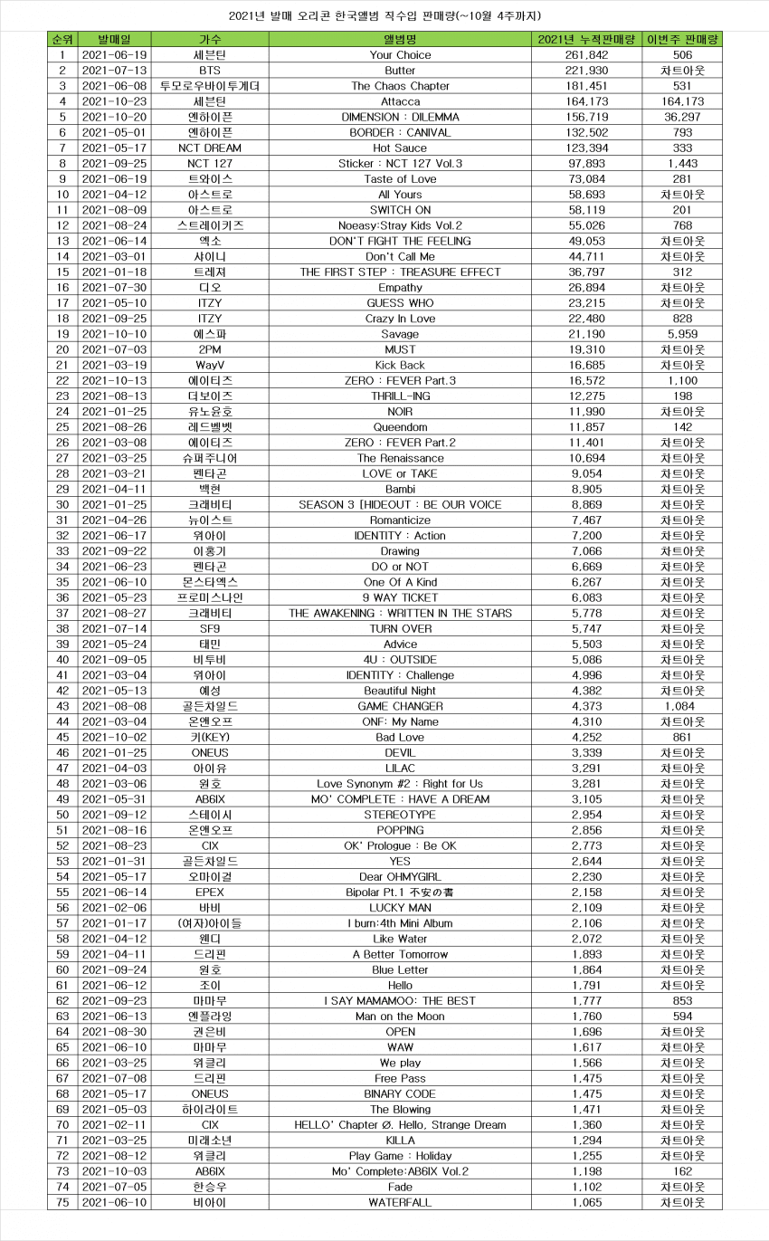 7aeff374c48260fe239b8f93459c7065c88d37f1cfcd2939f6dffe841731796ba139794642c19acfb01a69fcd52b5cd93a3c9b48