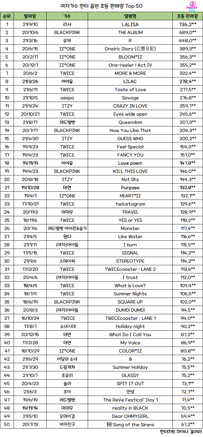 25bcde32e0dd75f43eed87e44683707096e565260f99b7b8d560f39e2e34568a332d5efe333594a8fbf1744c16a6b71d