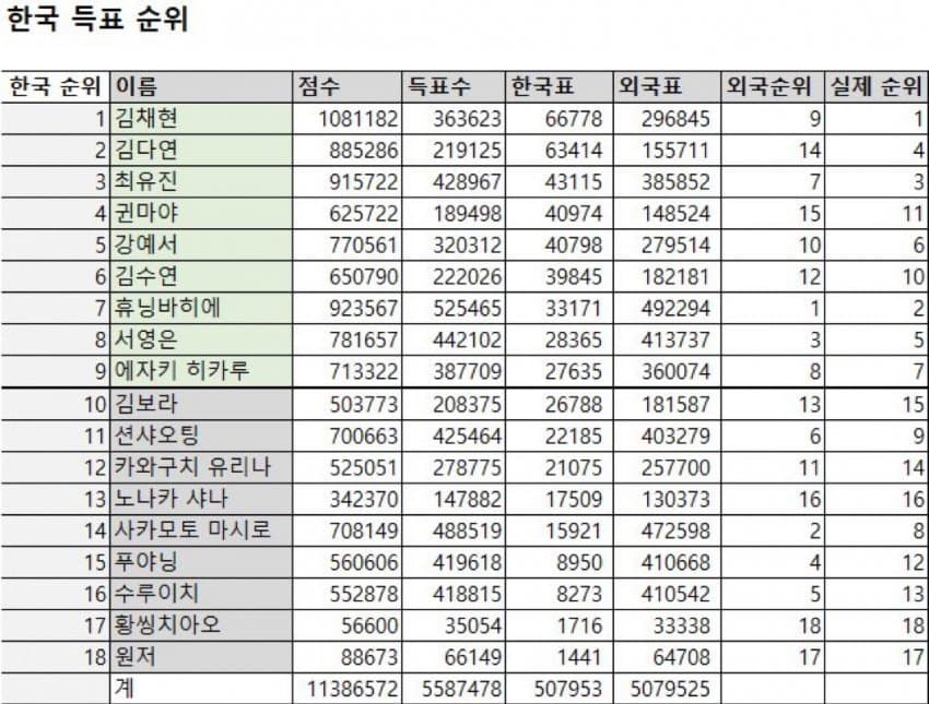 2aafc321ecde34b523ed86e74780746fa079553ab5674ee33ec12015b70811cc34417807ec5a0094f304fa2f69debb127710d2