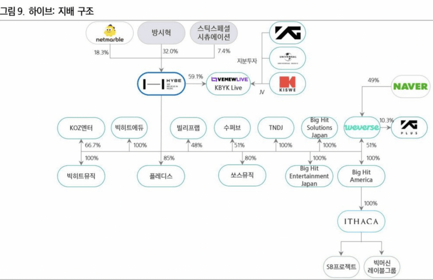 1ebec223e0dc789566b0c2f54481766c7025aa8dc84c7a1218dfa9c1d594bc6ffc938aeb9c5e69ab0723f18fbcea6b8661bcb91e421e