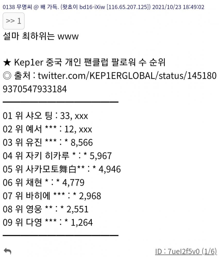 1ebec223e0dc2bae61abe9e7468375709f805baa1dddfed1046131892cdd85f96abc6134e90834c44088074f