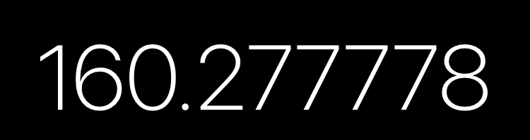 7d9e8671b0f460f523ed87e7379c706b0b5122fa84da4065245053a9654c106a13e8615785e6f447b0e864875c4c12d427073ded