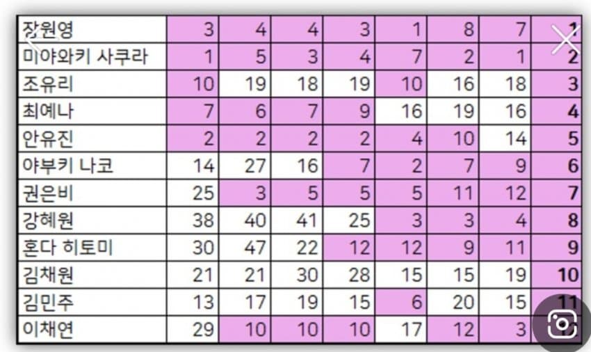 1ebec223e0dc2bae61abe9e74683756d9c27de79aae9b8c0d523e497ee0135ec6aee412ac3efdb670b34c15c8b18aafa