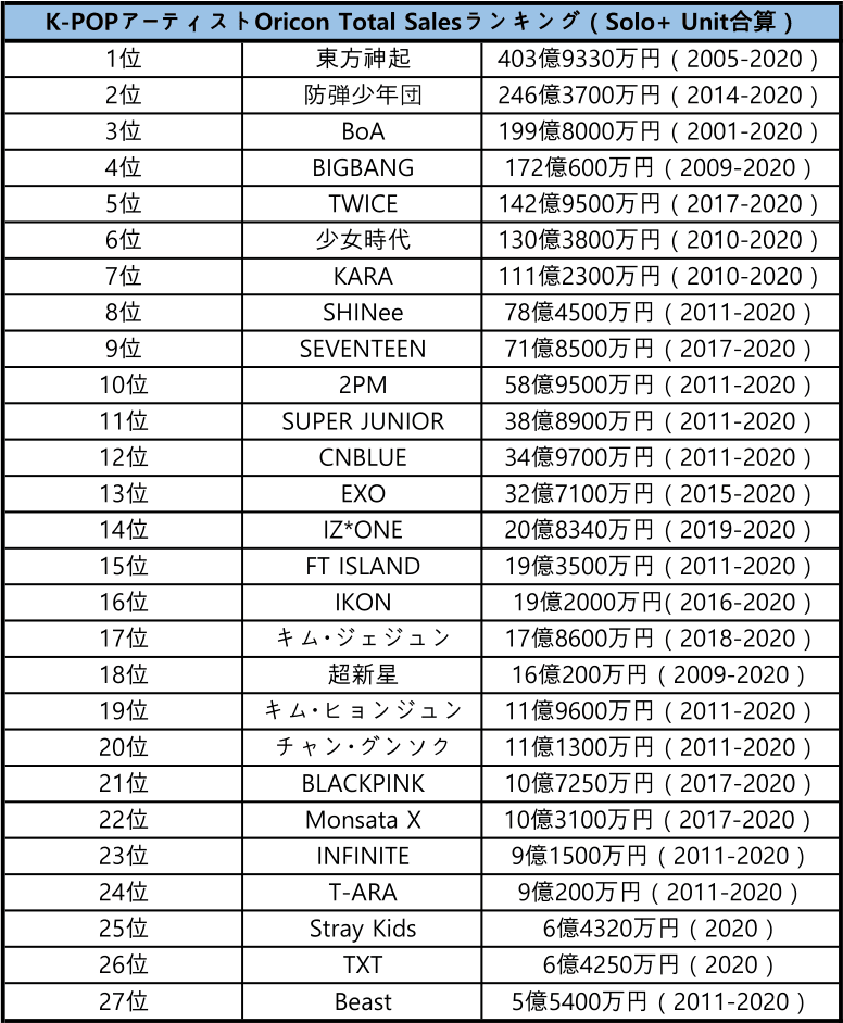 7ceb8372b38b6bf03cec98a518d604039f6ca098a2db9b93d4dd