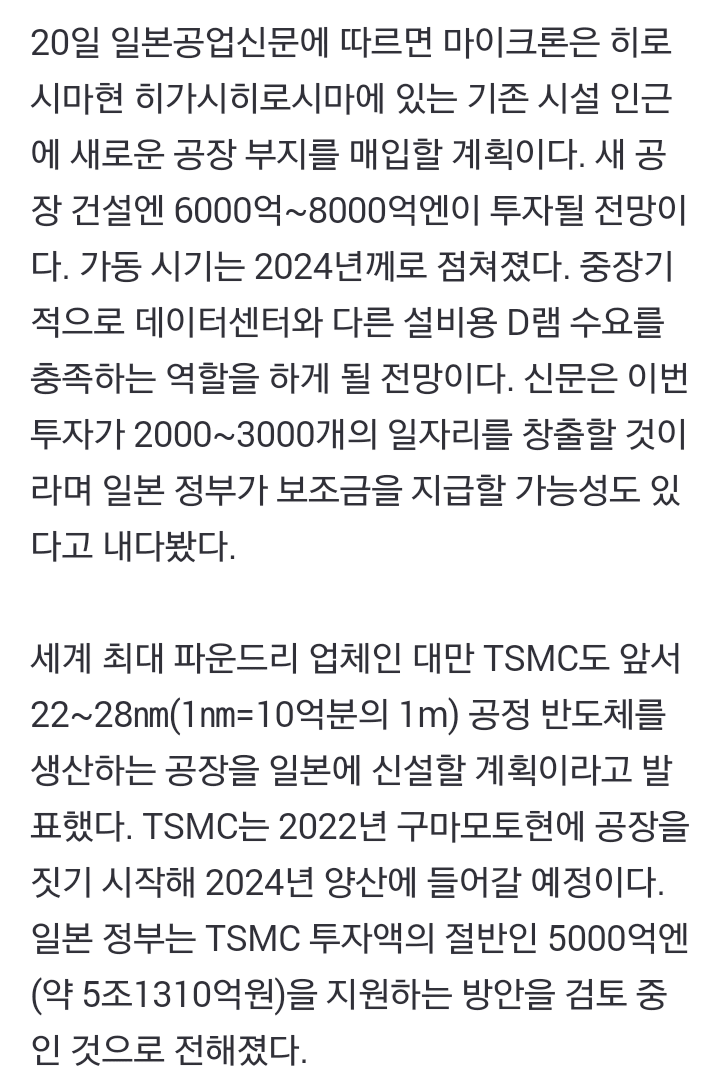 1ebec223e0dc2bae61abe9e7468375709f805baa19affed11a6439963787d8afc5760b57f56935e860926d9d4669596f