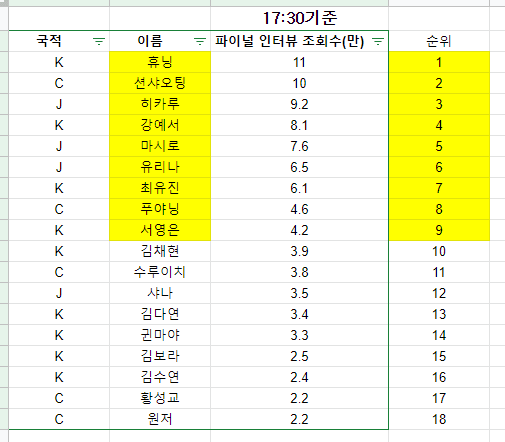 09ecf27fc08461ff23ebf790309c7068526d7adb806dc9f431ee0ddd54035001a3762f12d6429180e89a2441a29a37f26e1d59