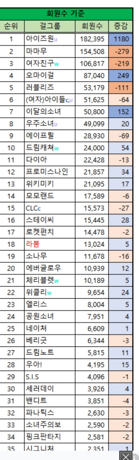 1ebec223e0dc2bae61abe9e74683756c98708edf50816d175a13f8c93d34fd725f0accdec59bab607a1c0ef4b0685c6e6a