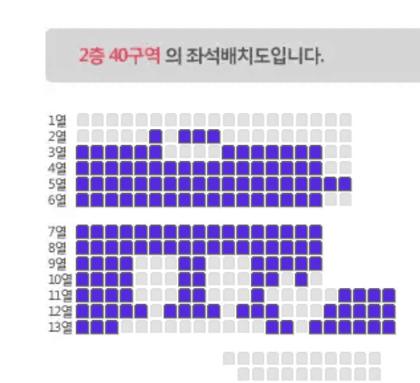 28a9d319f5c037a17cbedbe75b83746fc78523c77ca75cbad92c48be88bc72e31e1e81fe545700e0bf6a540c94774c5b0d5528740aa4