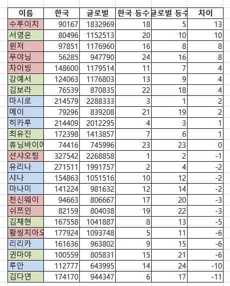 2aafc321ecde34b523ed86e747817d6e83ffb76a5b270ab14fa01a6dc9e2c4d5cb768ef102209738b31ea1