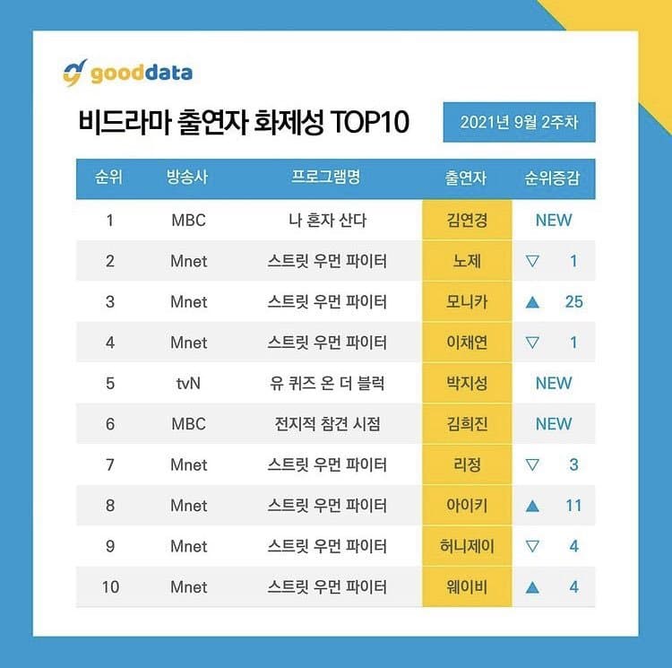 2aafc321ecde34b523ed86e747817d6ce2f004b0436bf12f6248065ff0267e1a0dd2c2fae15666e81049eb