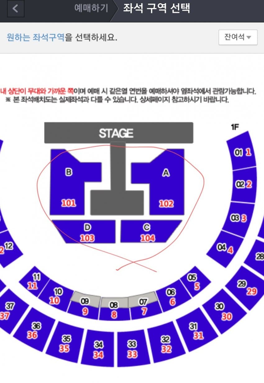 1ebec223e0dc2bae61abe9e7468375709f825ba811ddffdb026530832cdd85f9fb4445036588555503503893