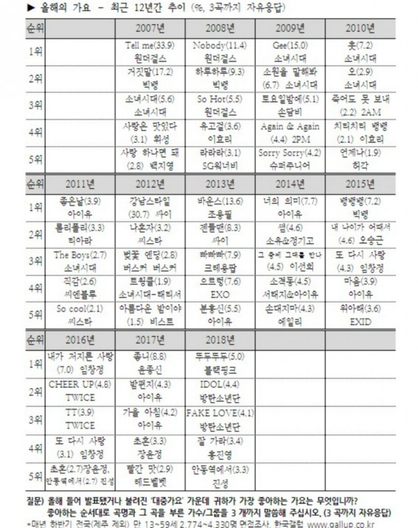 1ebec223e0dc2bae61abe9e74683756c9b7085df52856c12591cf8c93d34fd72759b8ece716e4e8f0412dbbf4e23c627a2