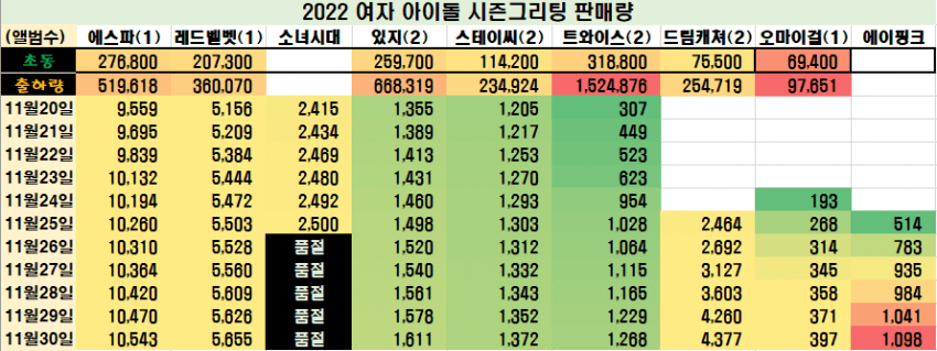 2aafc321ecde34b523ed86e74780756e9a85ea68560907b1a5cdb3b245c1e53c58b0ad216a31417496e45ee966904b1f6c3598