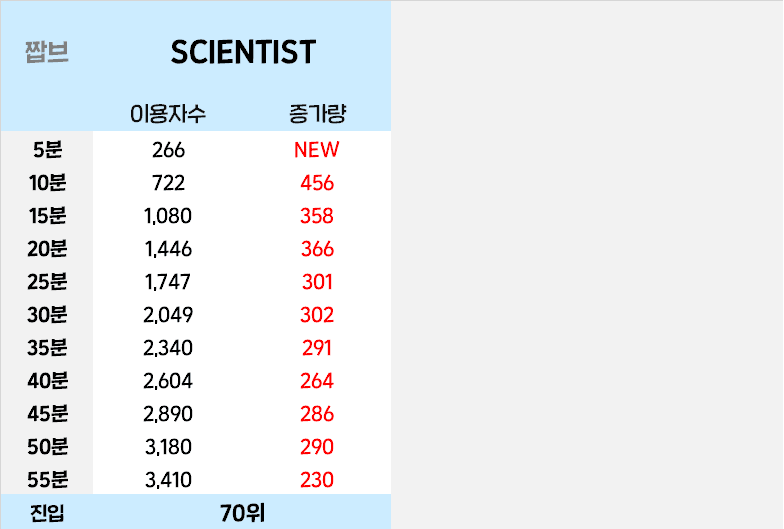 2abcdf28a88068f43fee84e54e9c756f89290c2c40f0e6e57d18b9c512c98ece89226087a94b03d2d297a916760c