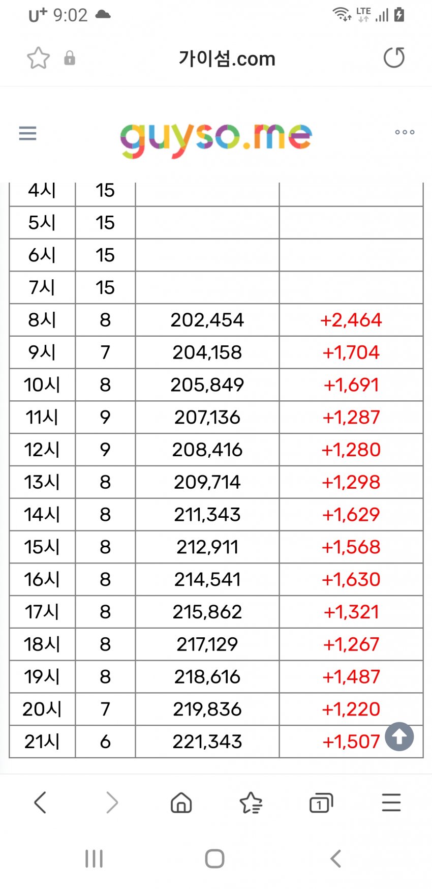 1ebec223e0dc2bae61abe9e74683756c9b7084df50816e165b1ef8d9342be16a7ec25ce3d26e9972bcb5bb95b0351f0ce63427f2472bef1b2e1d40