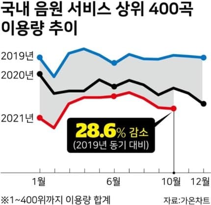 7ded8076b3866df23debe9e546821b6f0d322f325f421e9964af03757f64a09ea3657eba01fd46cbd359a7b7434a74