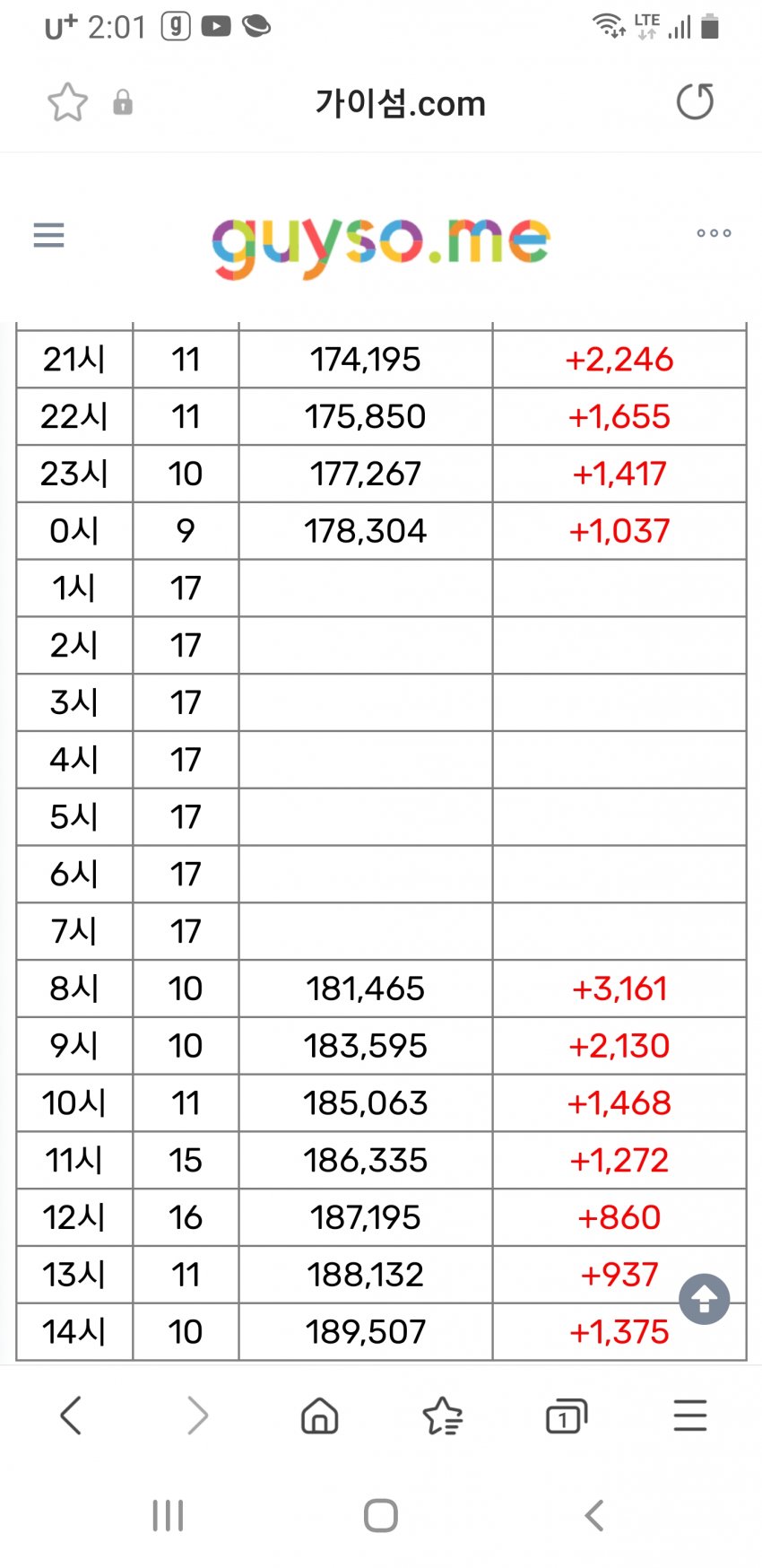 1ebec223e0dc2bae61abe9e74683756c9b708bdf53846e155b1ef8d9342be16a5bb353d597a7576935a665eca9a1c16ff479f5e95625aded14528a