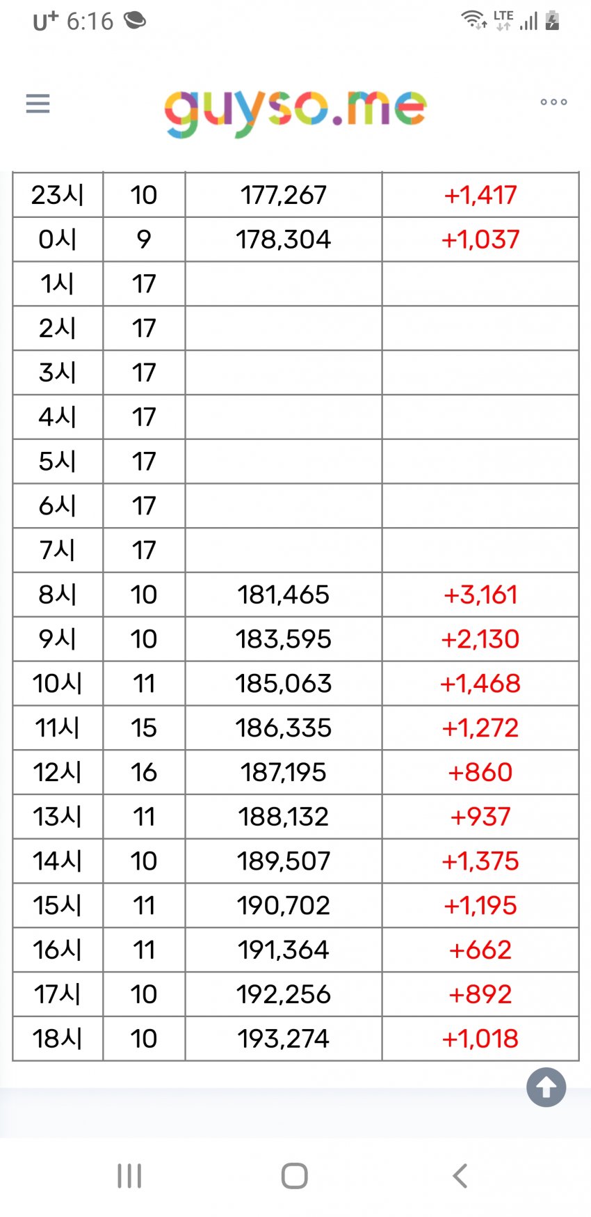 1ebec223e0dc2bae61abe9e74683756c9b708bdf53886f125b19f8d9342be16a83a6fb1817c66df5b5765bfe6573ba1240af851fbfe40eeaf62425