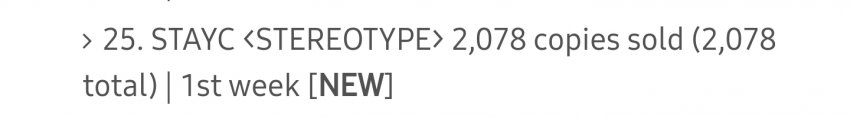 1ebec223e0dc2bae61abe9e74683756c9b708bdf52826d155b1ef8d9342be16a913858867e5d8d85e61840081ef57e0a0ab79376de1592bff9d5