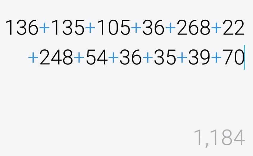 1ebec223e0dc2bae61abe9e74683756c9b708bdf52806f175c1bf8c9342af16a5b9b23f288fa9d60a54360de9cc4685aa9134e97