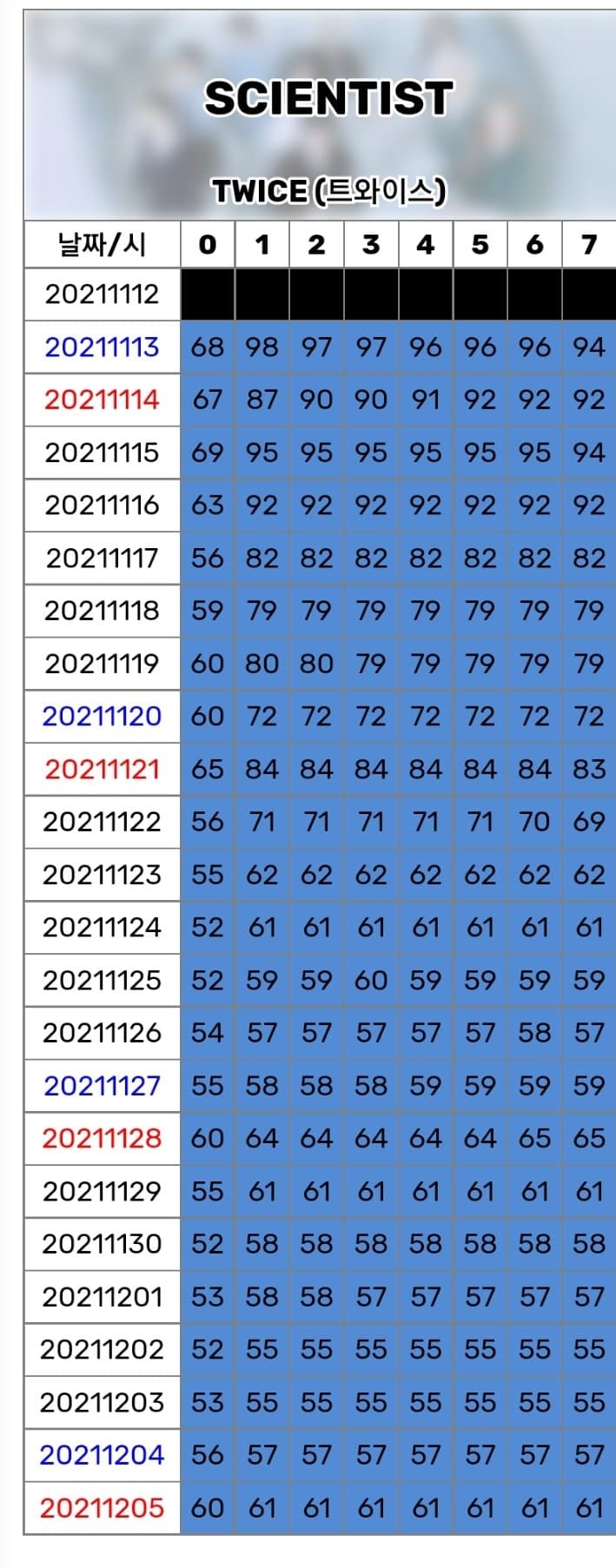 1ebec223e0dc2bae61abe9e74683756c9b7089df52826f165a1af8c93d34fd729db45089ba3f73228e05bebab29048ee28