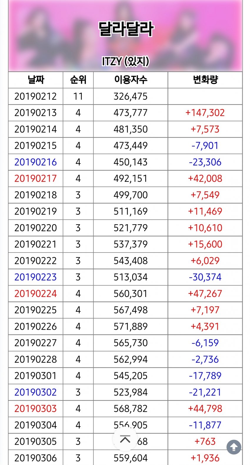 1ebec223e0dc2bae61abe9e74683756c9b708adf50836f155c12f8d9342be16a8b11ef1a46b7560a6a6dd54bfbedcbc46e6f9e38a278de7614cef5