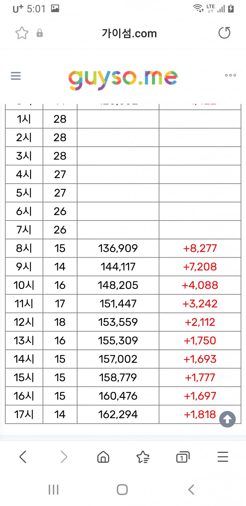 1ebec223e0dc2bae61abe9e74683756c9b708adf53876e15591ff8d9342be16ad64af337fa49a258cb4ddfacc9a8173ca08748380b76132623457b