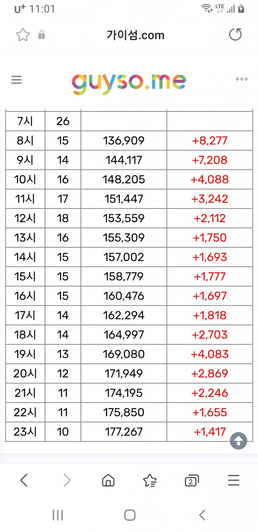 1ebec223e0dc2bae61abe9e74683756c9b708adf50836e155c1af8d9342be16aa9b8d5eda66b9eca5e582c6fdbae0d67fab3543de1806745397d7b