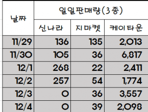 1db4d332f0c03d8561adc68a4481766ce3ddf66282717e71b4283e3a81dedac0e4176e078c5f209c7f