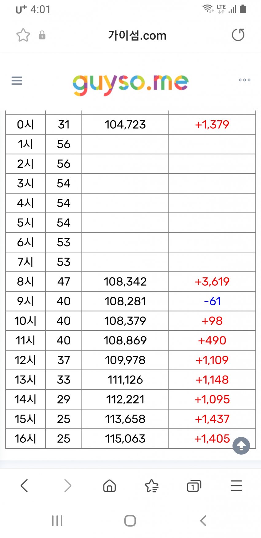 1ebec223e0dc2bae61abe9e74683756c9b7089df53866e155b1cf8d9342be16ab1419737e152ea513823f4a3ffd157322e2657ef5c0d697c9821c6