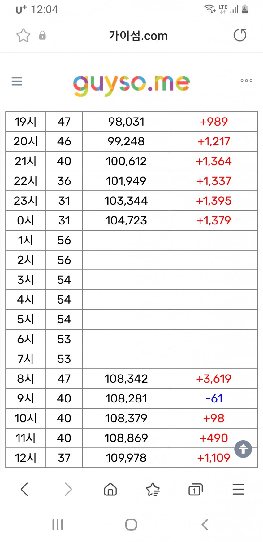 1ebec223e0dc2bae61abe9e74683756c9b7089df53826e105c1df8d9342be16af86f44ae3f41e7d15148c8030ae67010db12a74c2263644979dd2e