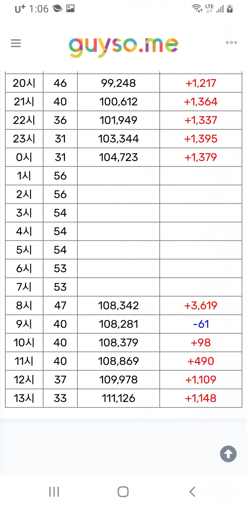 1ebec223e0dc2bae61abe9e74683756c9b7089df53836e125d12f8d9342be16ac3afc5a8109eca6d169169339a2d0d42cea45ed898d3f334fed64d