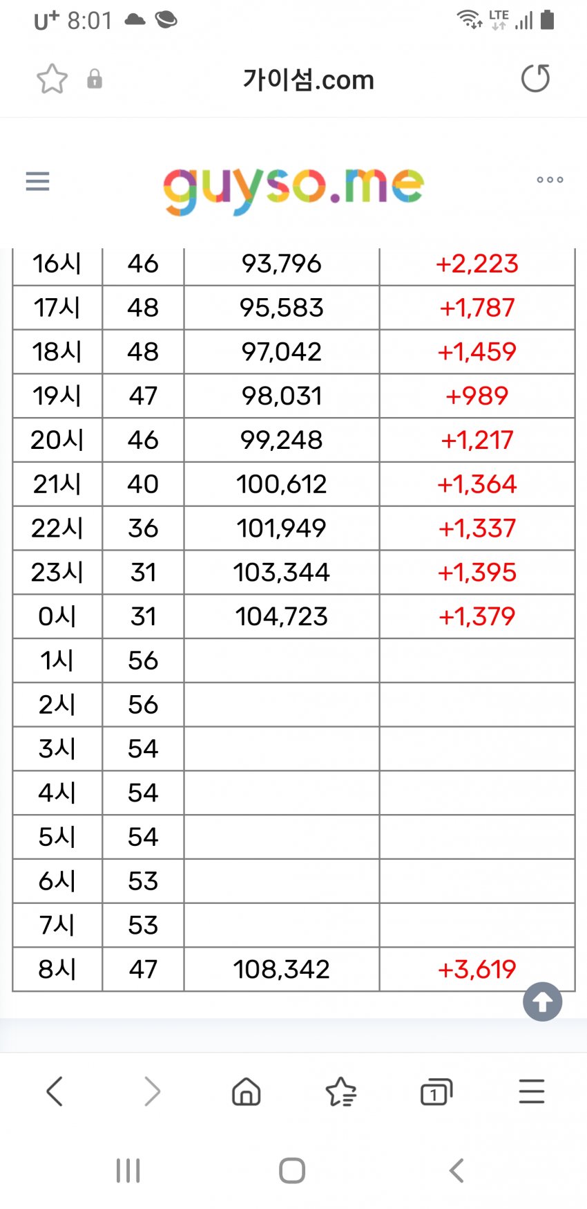 1ebec223e0dc2bae61abe9e74683756c9b7089df52886e155b19f8d9342be16a580fd704e788a25d545e5deb9b82463280ab9fde7f729eb073e81f