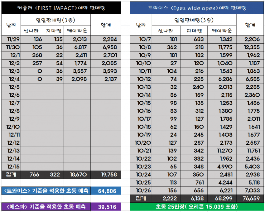 2aafc321ecde34b523ed86e74780766d70005214312ca4f5663fcbe6f9c2ea7546a9449bd08b0a990fa83a