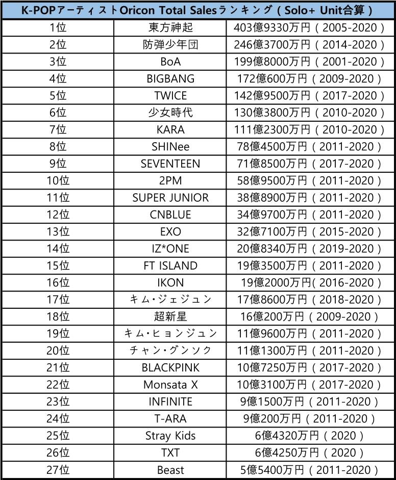 7ceb837eb38b69f53cef98a518d60403dd4ad87c7e4723f7b9