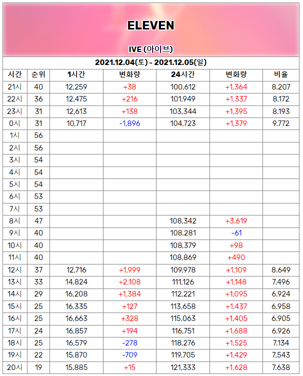 2aafc321ecde34b523ed86e74780766d70005014302aa4f4663fcbe6f9c2ea756de51c81d197e165a1cb8d