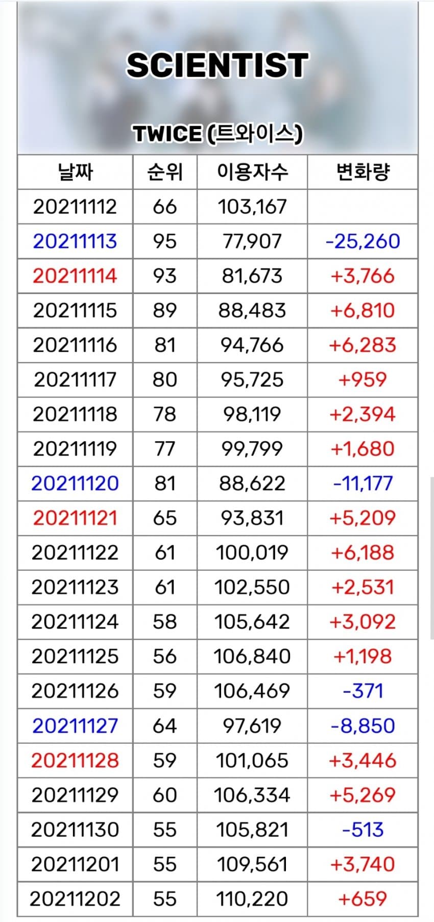 1ebec223e0dc2bae61abe9e74683756c9b7088df53836c17591af8c93d34fd72d550961b3c06915ddae32c351b55f59e05