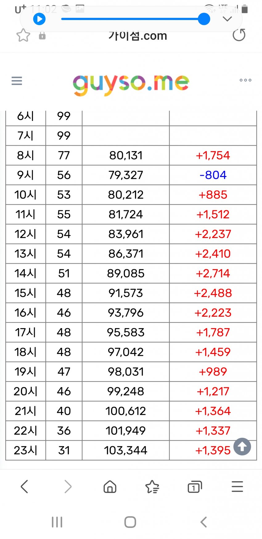 1ebec223e0dc2bae61abe9e74683756c9b7088df50836e16591ef8d9342be16a944be891f1e92755d97a57ce7f7d59c6f38e738f877f75c2a807b3