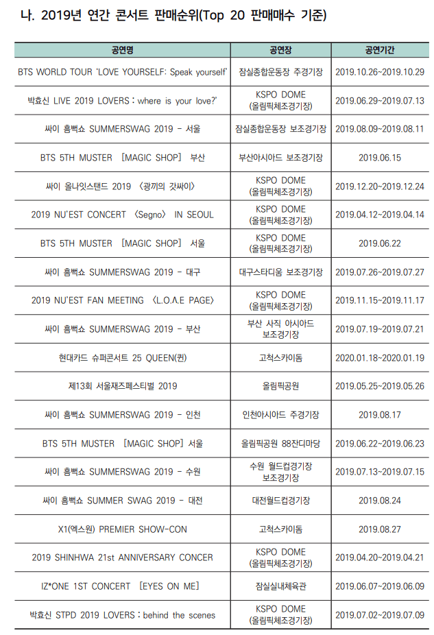 28a9d319f5c037a17cbedbe75b83746fc7852bc47ea75cbad8254bbf88bc72e380325b326830344fdf8e7ee2d7dbb1