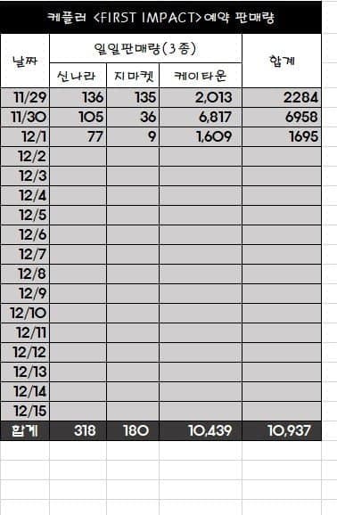 2aafc321ecde34b523ed86e74780766d77005213332aa5f3663fcbe6fac0e161950506cb0fb062327cc77c331d7fb4060e35