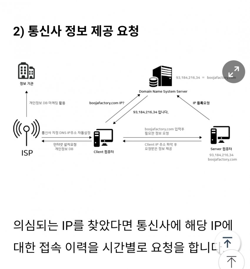 1ebec223e0dc2bae61abe9e74683756c9b708ddf50826f12591af8c41410d74d40f0e840aad7a1af9b1ca2751fd5fb