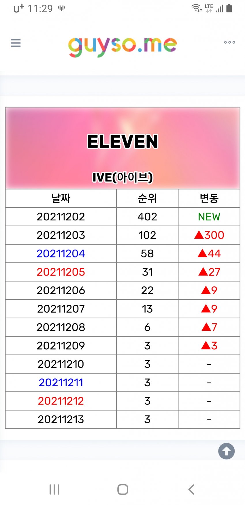 1ebec223e0dc2bae61abe9e74683756c9b718fdf53816c1d5d12f8d9342be16af3aa5673cb29420f0a71a8c520de47faff8d8eb8580f9b9072a460